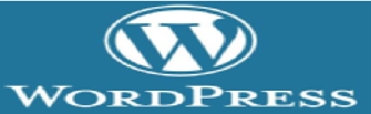 Technology Logo